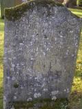 image of grave number 137160
